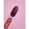 Luna - Light Acrygel - 60 - 30ml