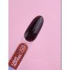 Luna - Light Acrygel - 59 - 13ml