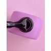 Luna - Light Acrygel - 59 - 13ml