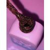 Luna - Light Acrygel - 59 - 13ml
