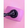 Luna - Light Acrygel - 58 - 13ml
