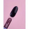 Luna - Light Acrygel - 58 - 30ml