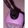 Luna - Light Acrygel - 58 - 30ml