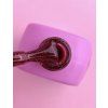 Luna - Light Acrygel - 57 - 13ml