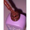 Luna - Light Acrygel - 57 - 13ml