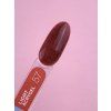 Luna - Light Acrygel - 57 - 30ml