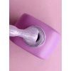 Luna - Light Acrygel - 56 - 30ml