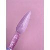 Luna - Light Acrygel - 55 - 13ml