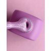 Luna - Light Acrygel - 55 - 13ml