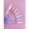 Luna - Light Acrygel - 55 - 13ml