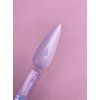 Luna - Light Acrygel - 54 - 30ml