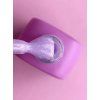Luna - Light Acrygel - 54 - 30ml