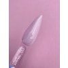 Luna - Light Acrygel - 53 - 13ml