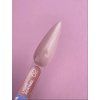 Luna - Light Acrygel - 52 - 13ml