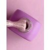 Luna - Light Acrygel - 52 - 13ml