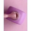 Luna - Light Acrygel - 51 - 13ml