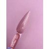 Luna - Light Acrygel - 51 - 30ml