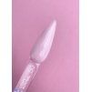 Luna - Light Acrygel - 50 - 30ml