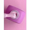 Luna - Light Acrygel - 50 - 30ml