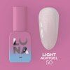 Luna - Light Acrygel - 50 - 30ml