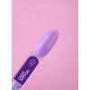 Luna - Light Acrygel - 49 - 13ml
