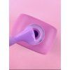 Luna - Light Acrygel - 49 - 13ml