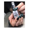 140 frog prince gel polish pure creamy 8ml victoria vynn (1)