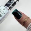 140 frog prince gel polish pure creamy 8ml victoria vynn