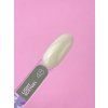Luna - Light Acrygel - 48 - 30ml