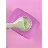 Luna - Light Acrygel - 48 - 30ml