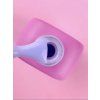 Luna - Light Acrygel - 47 - 13ml