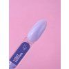 Luna - Light Acrygel - 47 - 30ml