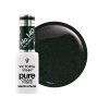 VICTORIA VYNN - PURE CREAMY HYBRID - 140 FROG PRINCE 8ml