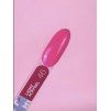 Luna - Light Acrygel - 46 - 30ml