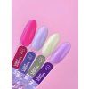 Luna - Light Acrygel - 46 - 30ml