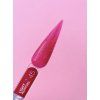 Luna - Light Acrygel - 45 - 30ml