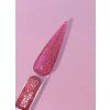 Luna - Light Acrygel - 45 - 30ml