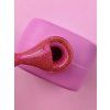 Luna - Light Acrygel - 45 - 30ml