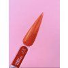 Luna - Light Acrygel - 44 - 13ml