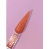 Luna - Light Acrygel - 44 - 30ml