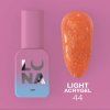 Luna - Light Acrygel - 44 - 30ml