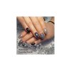 143 magical silver gel polish pure creamy 8ml victoria vynn (1)