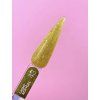 Luna - Light Acrygel - 43 - 30ml