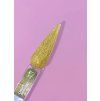 Luna - Light Acrygel - 43 - 30ml