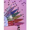 Luna - Light Acrygel - 43 - 30ml