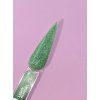 Luna - Light Acrygel - 42 - 13ml