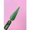 Luna - Light Acrygel - 42 - 30ml