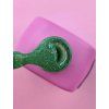 Luna - Light Acrygel - 42 - 30ml