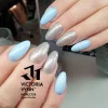 victoria vynn pure creamy gellak 143 magical silver 01 768x768.jpg