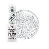 VICTORIA VYNN - PURE CREAMY HYBRID - 143 MAGICAL SILVER 8ml